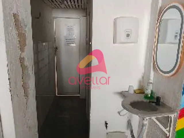 Loja para alugar, no bairro Soledade em Recife