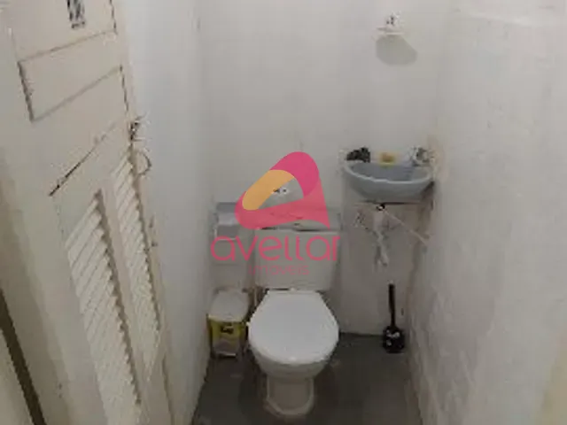 Loja para alugar, no bairro Soledade em Recife