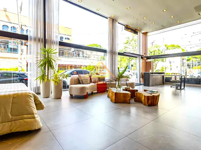 Loja com 350m², para alugar, no bairro Jardim São Paulo(Zona Norte) em São Paulo