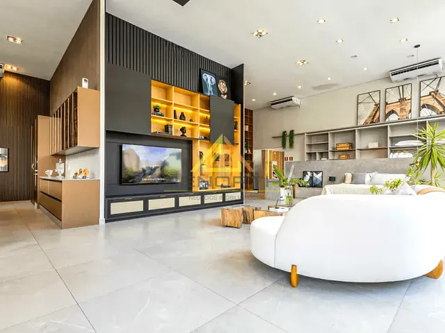 Loja com 350m², para alugar, no bairro Jardim São Paulo(Zona Norte) em São Paulo