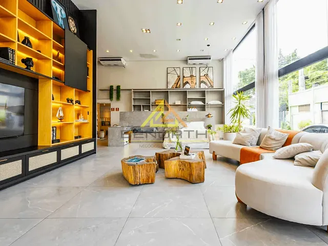 Loja com 350m², para alugar, no bairro Jardim São Paulo(Zona Norte) em São Paulo