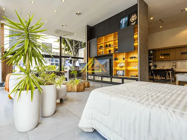 Loja com 350m², para alugar, no bairro Jardim São Paulo(Zona Norte) em São Paulo
