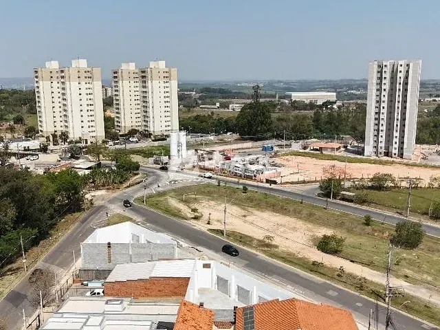 Loja com 77m², para alugar, no bairro Júlio de Mesquita Filho em Sorocaba