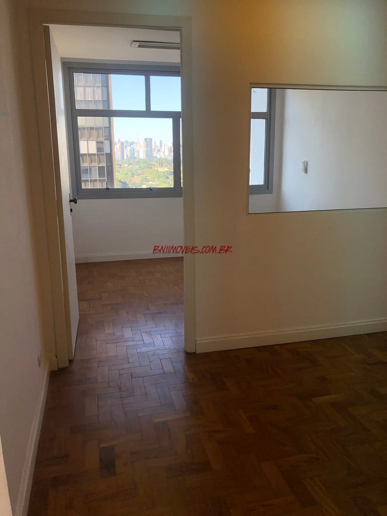 Loja-Salão à venda, 59m² - Foto 8