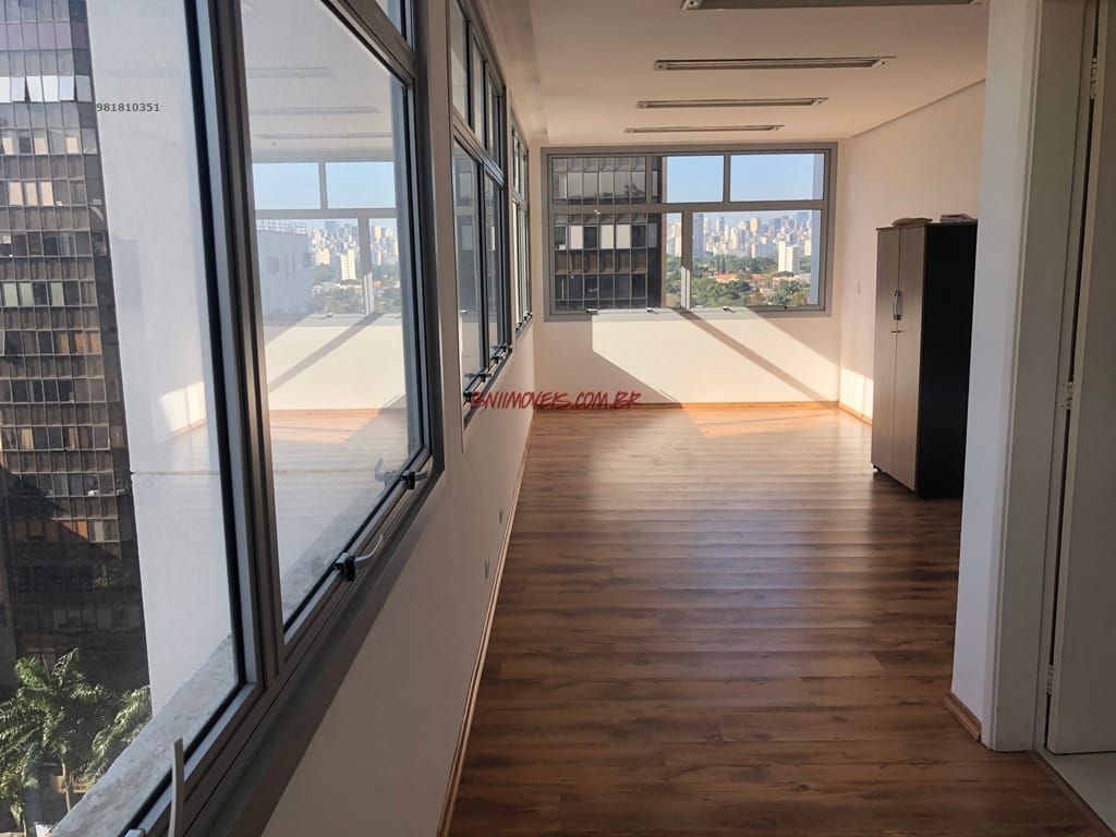 Loja-Salão à venda, 59m² - Foto 4