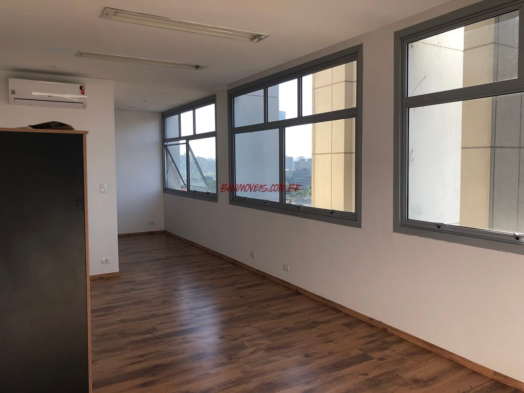Loja-Salão à venda, 59m² - Foto 2