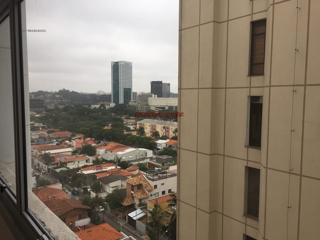 Loja-Salão à venda, 59m² - Foto 10
