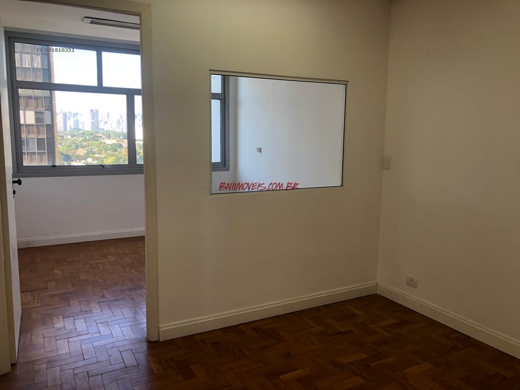 Loja-Salão à venda, 59m² - Foto 6