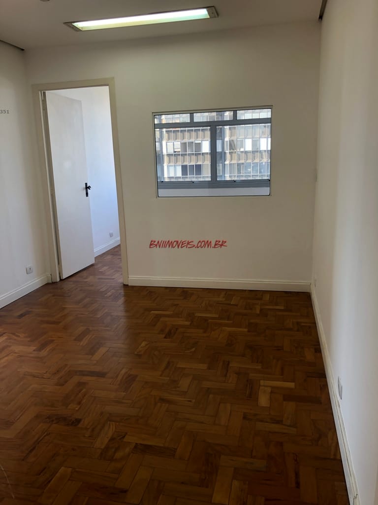 Loja-Salão à venda, 59m² - Foto 7