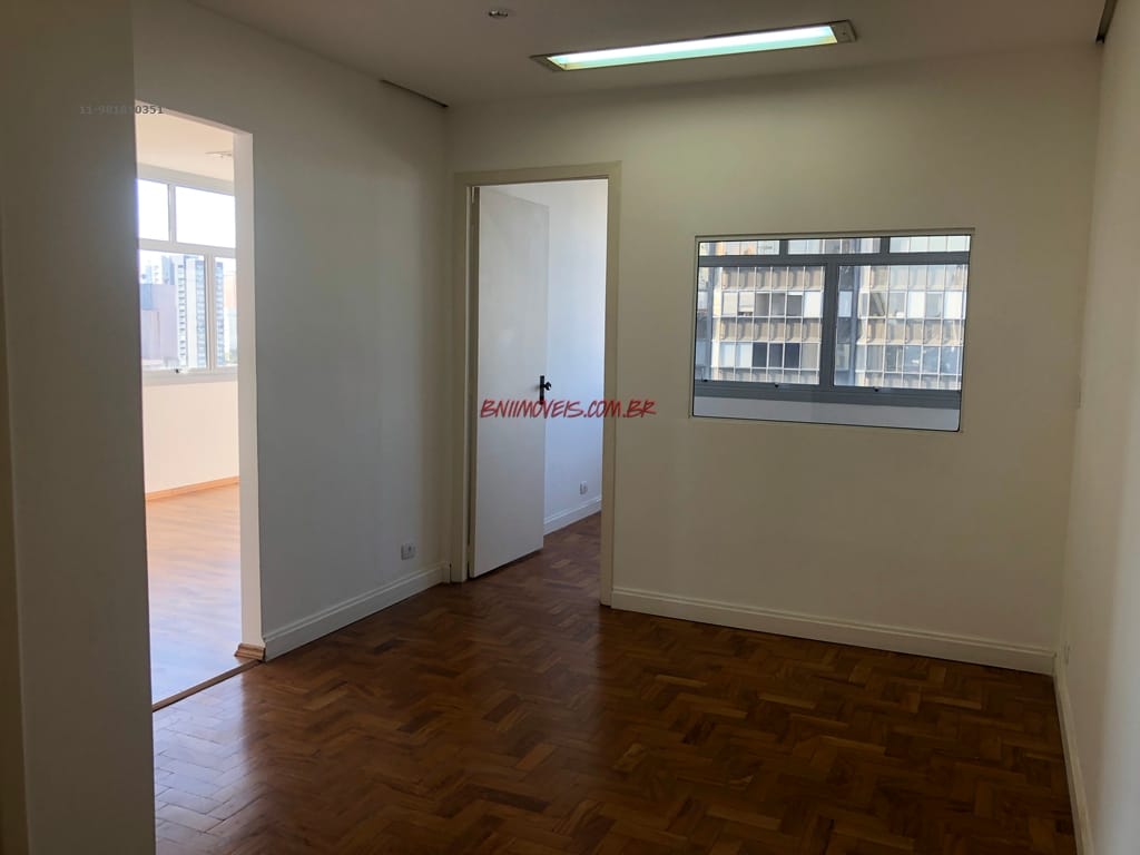 Loja-Salão à venda, 59m² - Foto 9