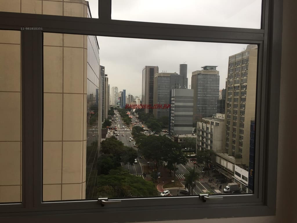 Loja-Salão à venda, 59m² - Foto 11