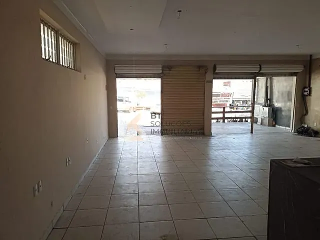 Loja com 250m², à venda, no bairro Jardim Morada do Sol em Indaiatuba