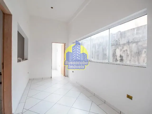 Loja com 270m², à venda ou para alugar, no bairro Centro em Osasco