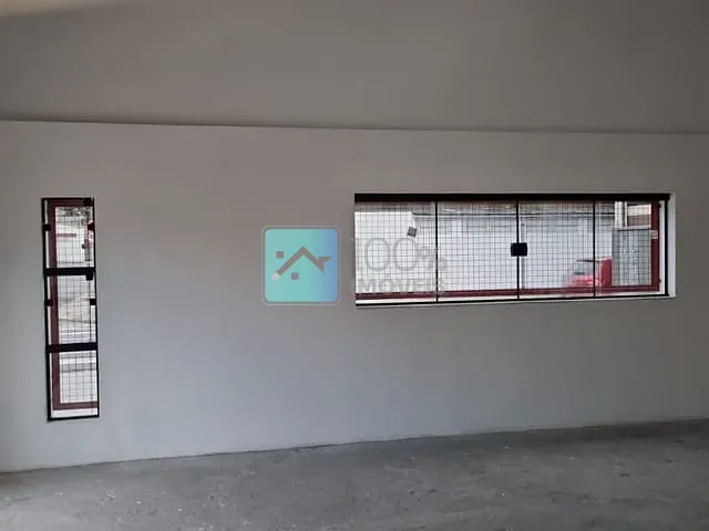 Loja com 63m², para alugar, no bairro Vila Betania em São José dos Campos