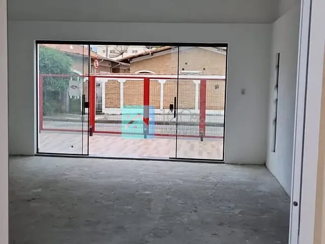 Loja com 63m², para alugar, no bairro Vila Betania em São José dos Campos