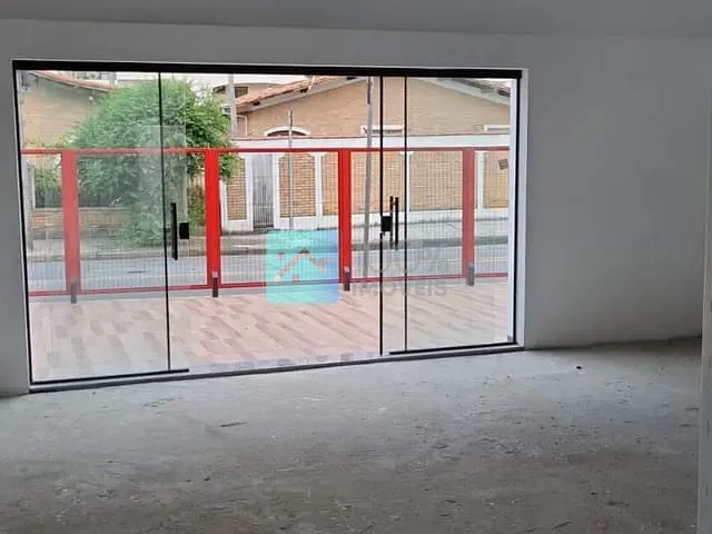 Loja com 63m², para alugar, no bairro Vila Betania em São José dos Campos