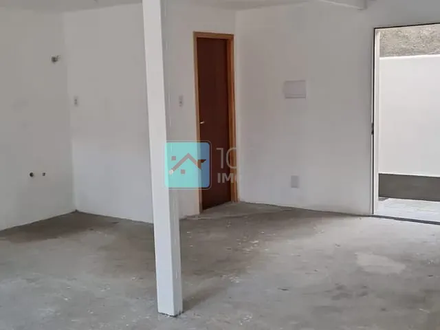 Loja com 63m², para alugar, no bairro Vila Betania em São José dos Campos