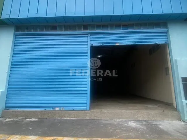 Loja para alugar, no bairro Setor Campinas em Goiânia