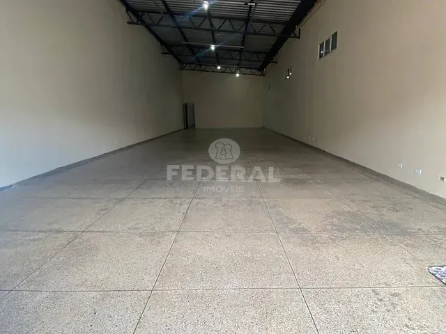 Loja para alugar, no bairro Setor Campinas em Goiânia