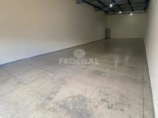 Loja para alugar, no bairro Setor Campinas em Goiânia