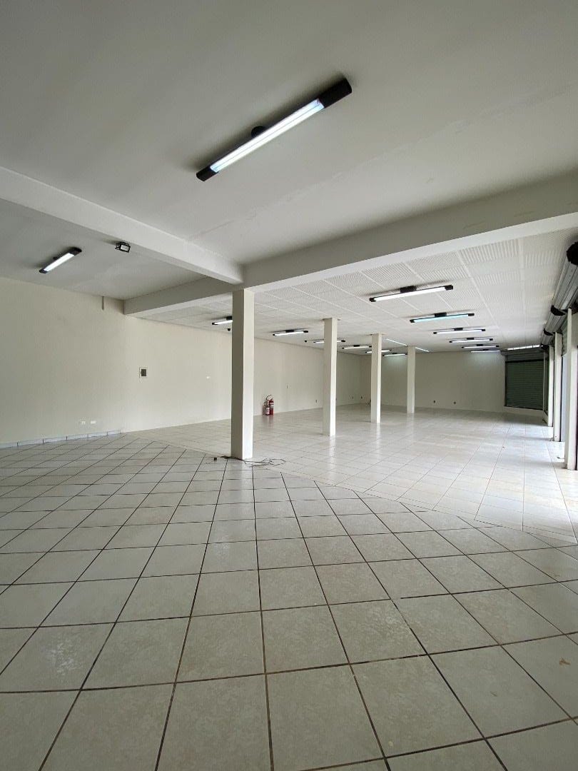 Loja-Salão, 205 m² - Foto 6