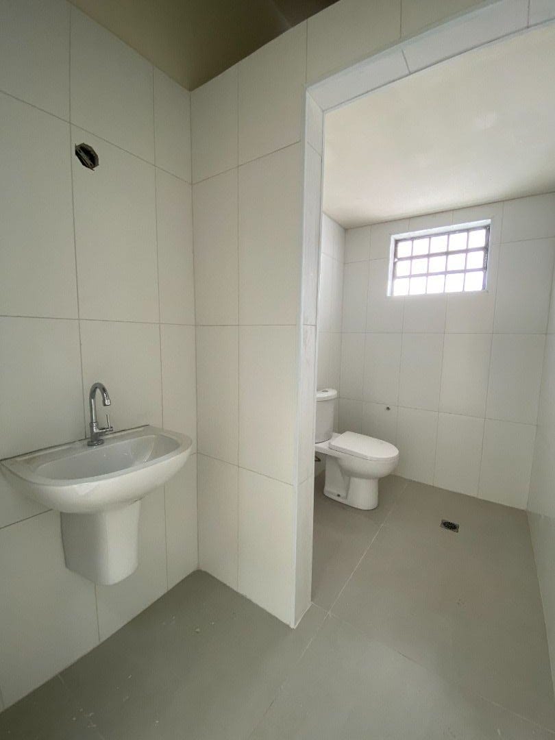 Loja-Salão, 205 m² - Foto 9