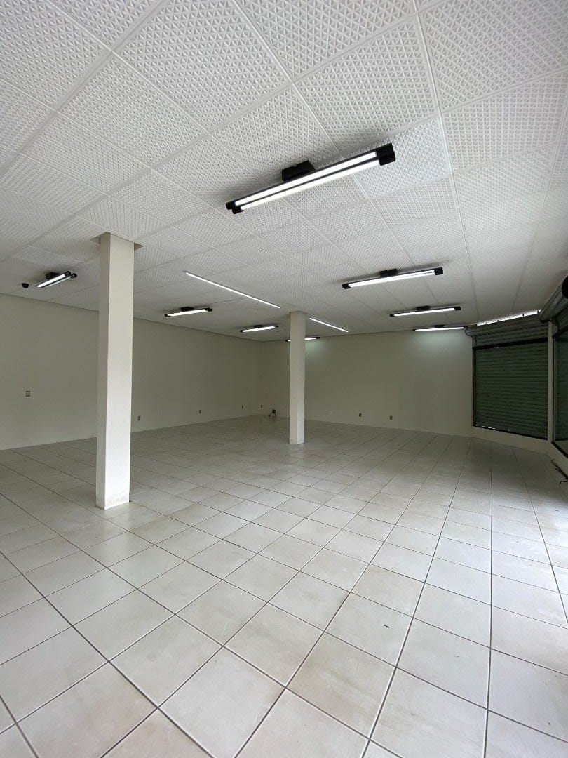 Loja-Salão, 205 m² - Foto 4