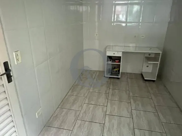 Loja para alugar, no bairro Vila Gomes Cardim em São Paulo