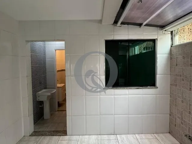 Loja para alugar, no bairro Vila Gomes Cardim em São Paulo