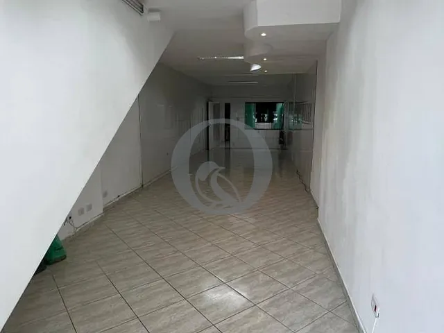 Loja para alugar, no bairro Vila Gomes Cardim em São Paulo
