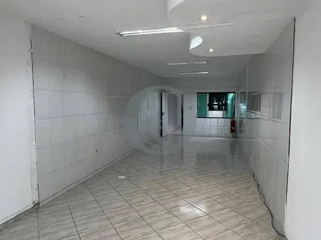 Loja para alugar, no bairro Vila Gomes Cardim em São Paulo