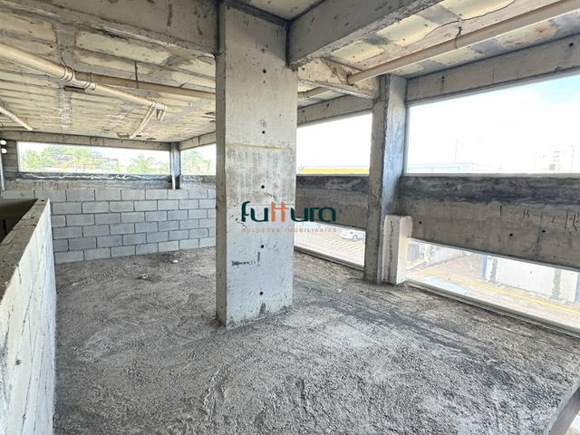 Loja para alugar, no bairro Jardim Europa em Goiânia