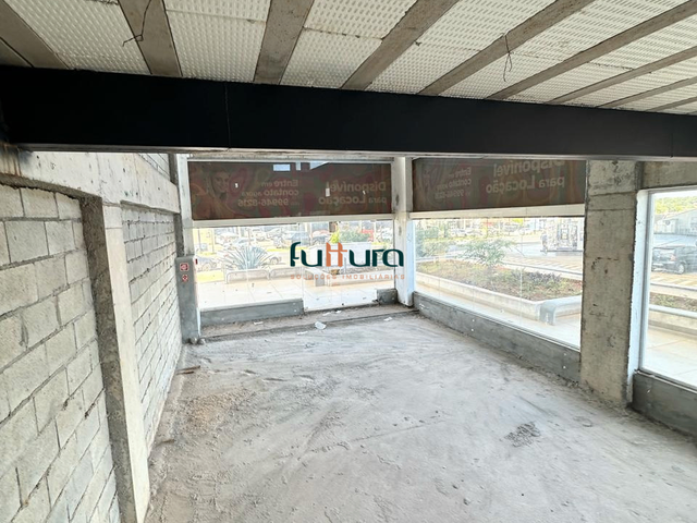 Loja para alugar, no bairro Jardim Europa em Goiânia