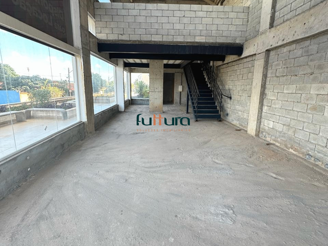 Loja para alugar, no bairro Jardim Europa em Goiânia
