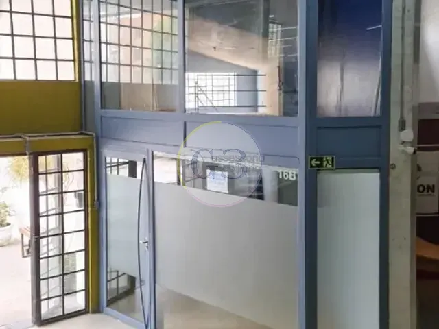 Loja para alugar, no bairro Três Vendas em Pelotas