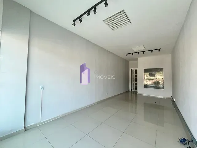 Loja à venda, no bairro Itaipu em Niterói