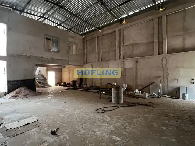 Loja com 300m², para alugar, no bairro Jardim América em Rio Claro
