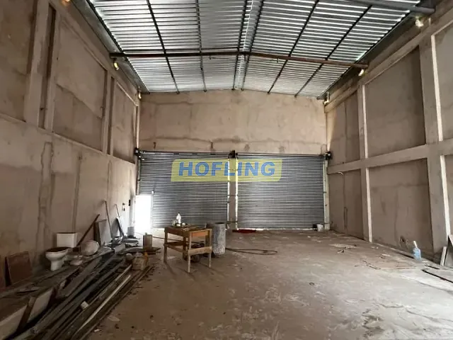 Loja com 300m², para alugar, no bairro Jardim América em Rio Claro