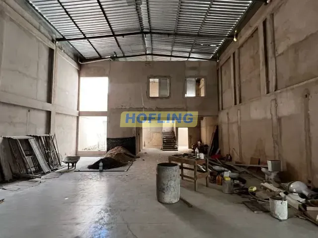 Loja com 300m², para alugar, no bairro Jardim América em Rio Claro