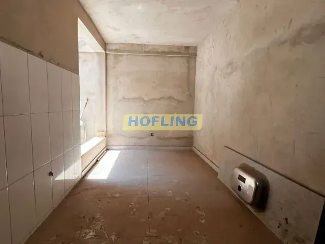 Loja com 300m², para alugar, no bairro Jardim América em Rio Claro
