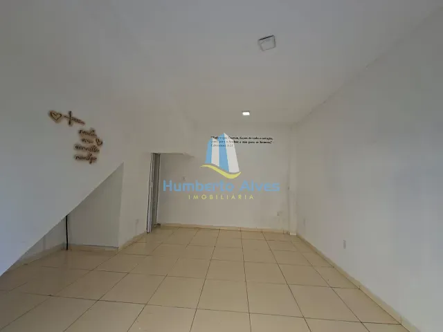 Loja para alugar, no bairro Centro em Vitória da Conquista
