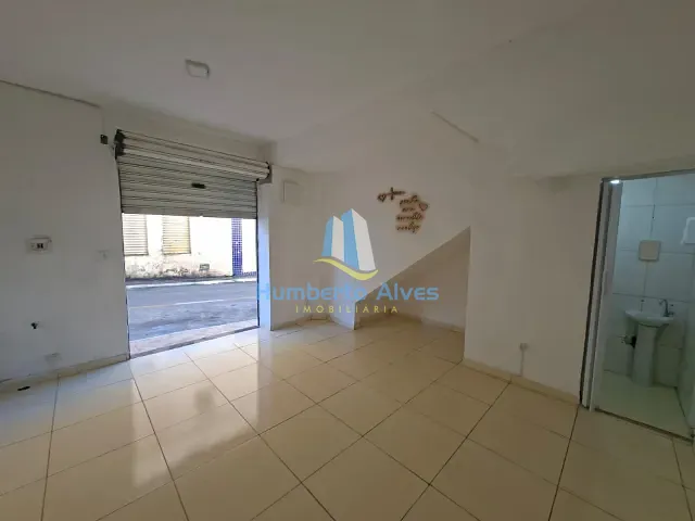 Loja para alugar, no bairro Centro em Vitória da Conquista
