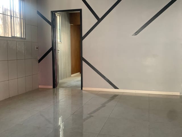 Foto do Loja - Salão Comercial para locação, Campo Limpo, São Paulo, SP | Imobiliária e Administradora Martins Ltda