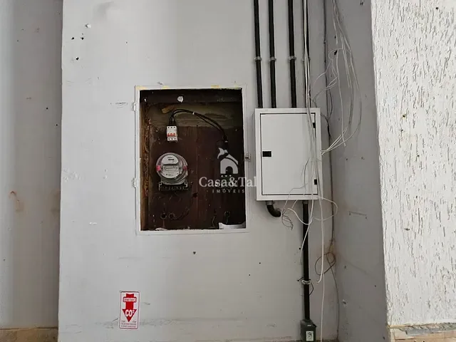 Loja para alugar, no bairro Centro em São João de Meriti