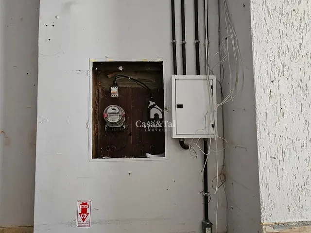 Loja para alugar, no bairro Centro em São João de Meriti