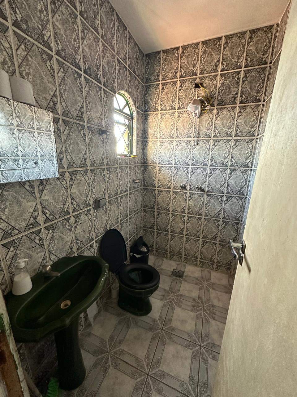 Loja-Salão, 350 m² - Foto 2