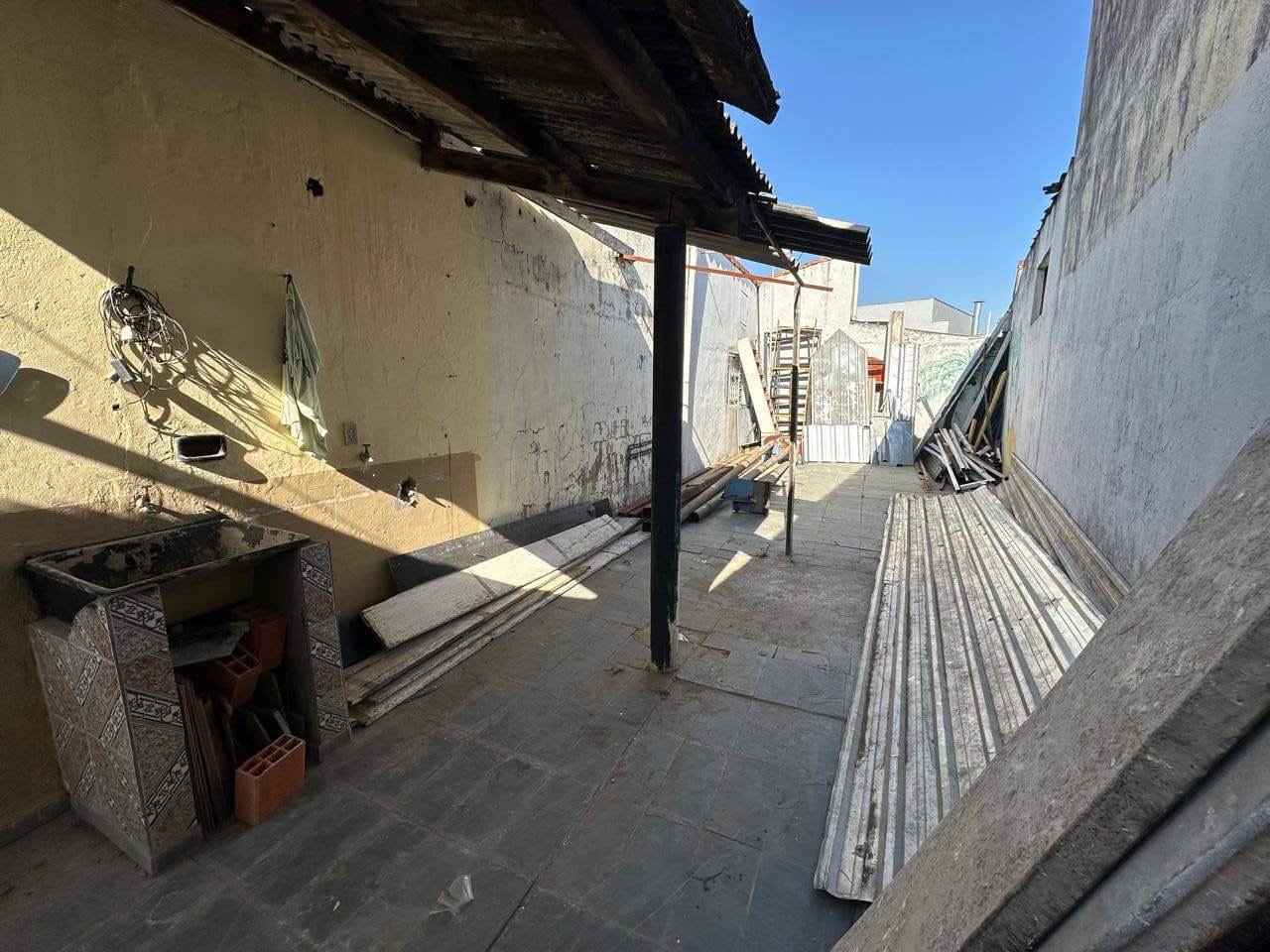 Loja-Salão, 350 m² - Foto 12