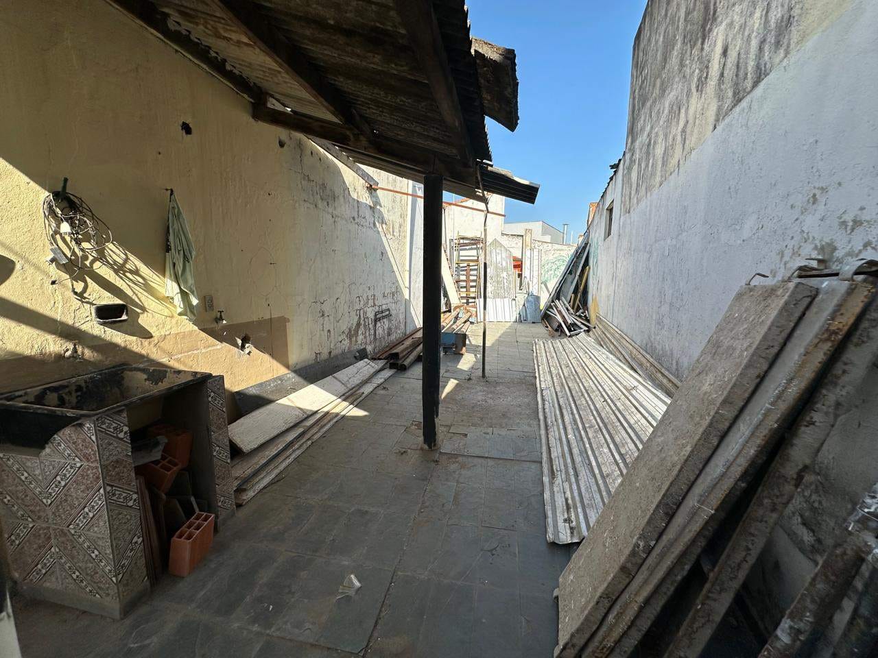 Loja-Salão, 350 m² - Foto 13