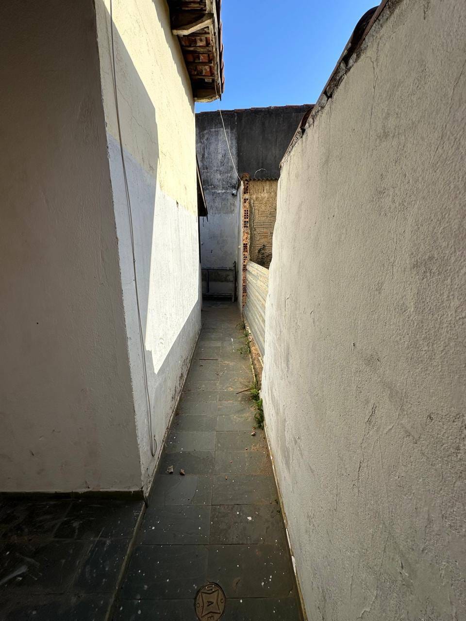 Loja-Salão, 350 m² - Foto 14