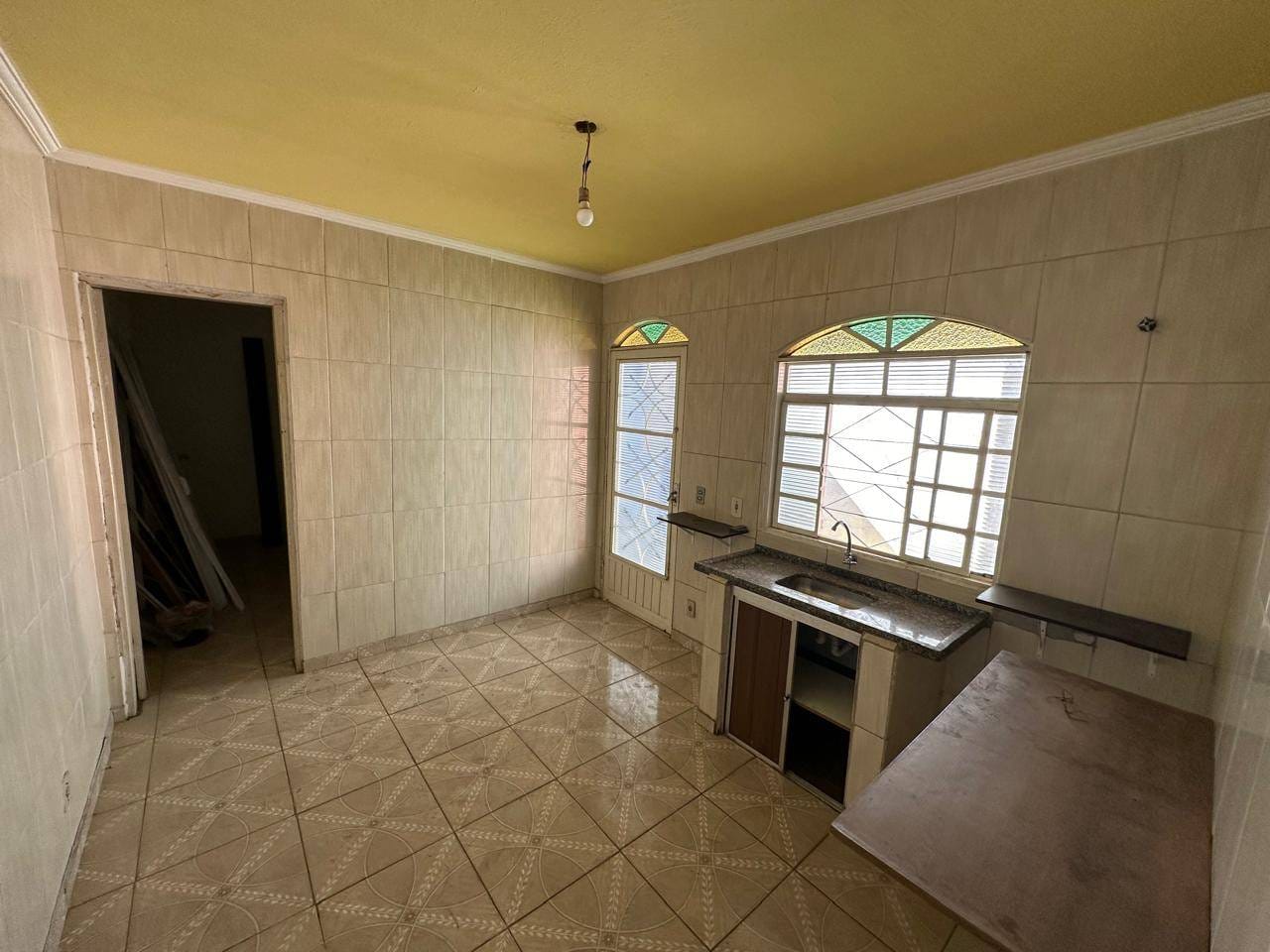 Loja-Salão, 350 m² - Foto 15